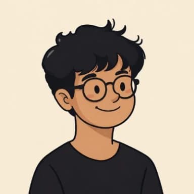 Ilustración de Jonathan